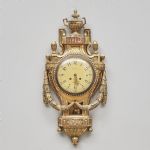 1747 5286 Väggpendyl